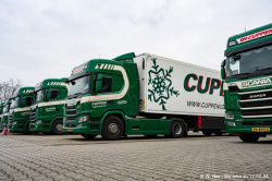 20240217-Cuppen-00127 20240217-Cuppen-00127